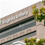 virginia lottery board
