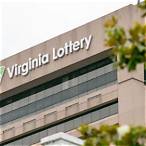 official home of virginia lottery